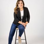 Claudia Beard Herrera - @4monkeymomma - Instagram
