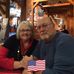 Claudia Clark Beard - Facebook