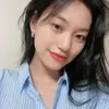 claudiabeard2 - @claudiabeard2 - TikTok