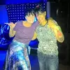 claudiabeard749 - @claudiabeard749 - TikTok