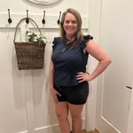 Dona Claudia Beard - @donabeard1 - Instagram
