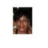 Mommabees - @claudiabeard1 - TikTok