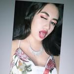 C L A U D I A - @claudia.beas8 - Instagram