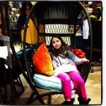 Claudia - @claudiabeasley - Instagram