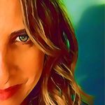 Claudia - @claudiabeas11 - Instagram