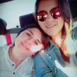 Claudia Andrea Beas Abarca - @claudia_beas_abarca - Instagram