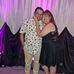 Claudia Beas - Facebook