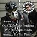 Claudia Beas - Facebook