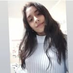 Claudia Beas - @clau_beas_torres - Instagram