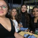Claudia beas - @claudia012367 - Instagram