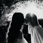 Claudia Beas - @claudiabeas - Instagram
