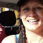 Claudia Beas - @claudiab311 - Instagram