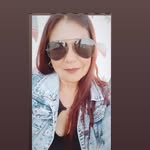 Claudia Beas - @clau_beas5025 - Instagram