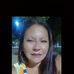 Claudia Beas - Facebook