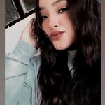 𝐶𝑙𝑎𝑢𝑑𝑖𝑎 𝐵𝑒𝑎𝑠 - @claudia.beas_ - Instagram