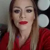Claudia Beas - @claudiabeas28 - TikTok