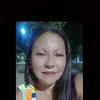 Claudia Beas - @claudiabeas326 - TikTok