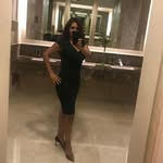 Claudia Beas - @claudia.beas.14 - Instagram