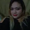 Claudia Beas - @claudiabeas_ - TikTok