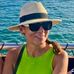 Claudia Beas - Facebook