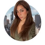 Claudia Beas       |       Utah Realtor - @utah_homesrealtor - Instagram