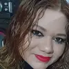 Claudia beas - @claudia19_64 - TikTok