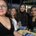 Claudia Beas Dueñas - Facebook