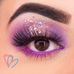 Claudia Beas Duran  - Facebook