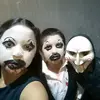 Claudia Beas - @claudiabeas311 - TikTok