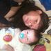 Claudia beas hdz - Facebook