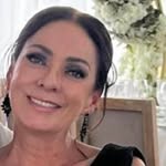 Claudia Beas Torre - @claudiabeastorre - Instagram