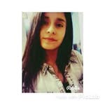 Claudia Beas Torres - @claudiabeastorres - Instagram