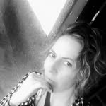 Cláudia Beasin - @claudiabeasin - Instagram
