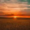 Claudia Beasley - @claudia.beasley28 - TikTok