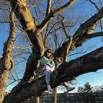 Claudia Beasley - @claudia_beasley - Instagram
