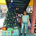 Claudia Lucia Beas Arteaga - Facebook