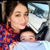 Claudia Ven Tas Beas - Facebook