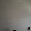 claudiabeas508 - @claudiabeas508 - TikTok