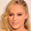 claudiabeasnett.du5278 - @claudiabeasnett.du5278 - TikTok