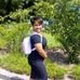 Claudene Bekeer - Facebook