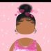 Claudia Beaver - Facebook