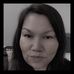 Claudia Beaver - Facebook