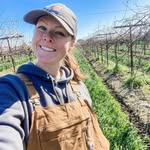 Claudia Beaver - @claudia_beavers_farmyard - Instagram