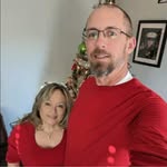 Claudia Beavers-Allmond - @rraiderfan13 - Instagram