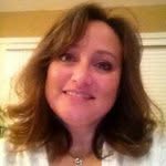 Claudia Beavers-Allmond - @cmallmond - Instagram