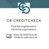 Claudia Berger - Facebook