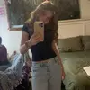 Claudia - @claudia.beck64 - TikTok