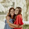 Claudia Beck752 - @claudiabeck2400 - TikTok