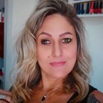 Claudia Beck Cerimonialista - @claudia.a.beck - Instagram