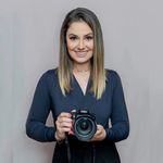 Claudia Beck | Fotografa em São Leopoldo - @claudiabeckfotografia - Instagram